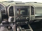 2017 Ford F-150 SuperCrew Cab 4WD Pickup for sale #SF179A - photo 26