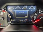 2017 Ford F-150 SuperCrew Cab 4WD Pickup for sale #SF179A - photo 27