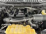 2017 Ford F-150 SuperCrew Cab 4WD Pickup for sale #SF179A - photo 30