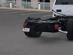 2026 Ford F-550 Regular Cab DRW 4WD Cab Chassis for sale #SF186 - photo 21