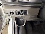 Used 2020 Ford Transit 250 Low Roof Upfitted Cargo Van for sale #SF187A - photo 13