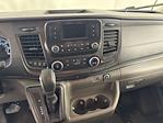 Used 2020 Ford Transit 250 Low Roof Upfitted Cargo Van for sale #SF187A - photo 14