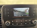 Used 2020 Ford Transit 250 Low Roof Upfitted Cargo Van for sale #SF187A - photo 15