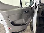 Used 2020 Ford Transit 250 Low Roof Upfitted Cargo Van for sale #SF187A - photo 16