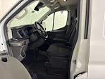 Used 2020 Ford Transit 250 Low Roof Upfitted Cargo Van for sale #SF187A - photo 18