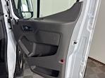Used 2020 Ford Transit 250 Low Roof Upfitted Cargo Van for sale #SF187A - photo 19