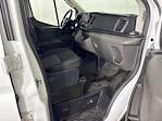 Used 2020 Ford Transit 250 Low Roof Upfitted Cargo Van for sale #SF187A - photo 20