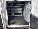 Used 2020 Ford Transit 250 Low Roof Upfitted Cargo Van for sale #SF187A - photo 21