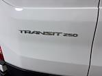 Used 2020 Ford Transit 250 Low Roof Upfitted Cargo Van for sale #SF187A - photo 22