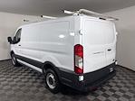 Used 2020 Ford Transit 250 Low Roof Upfitted Cargo Van for sale #SF187A - photo 6