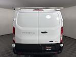 Used 2020 Ford Transit 250 Low Roof Upfitted Cargo Van for sale #SF187A - photo 7