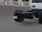 2026 Ford F-550 Regular Cab DRW 4WD Cab Chassis for sale #SF191 - photo 21
