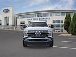 2026 Ford F-550 Regular Cab DRW 4WD Cab Chassis for sale #SF191 - photo 6