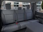 2025 Ford F-150 Super Cab 4WD Pickup for sale #SF197 - photo 11