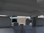 2025 Ford F-150 Super Cab 4WD Pickup for sale #SF197 - photo 22
