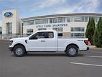 2025 Ford F-150 Super Cab 4WD Pickup for sale #SF197 - photo 4