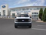 2025 Ford F-150 Super Cab 4WD Pickup for sale #SF197 - photo 6