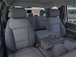 2025 Ford F-150 Super Cab 4WD Pickup for sale #SF198 - photo 10