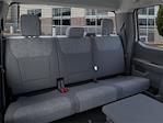2026 Ford F-350 Super Cab SRW 4WD Pickup for sale #SF199 - photo 11