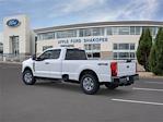 2026 Ford F-350 Super Cab SRW 4WD Pickup for sale #SF199 - photo 2
