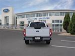 2026 Ford F-350 Super Cab SRW 4WD Pickup for sale #SF199 - photo 5