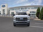 2026 Ford F-350 Super Cab SRW 4WD Pickup for sale #SF199 - photo 6