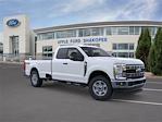 2026 Ford F-350 Super Cab SRW 4WD Pickup for sale #SF199 - photo 7