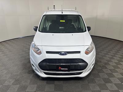 Used 2016 Ford Transit Connect - photo 1