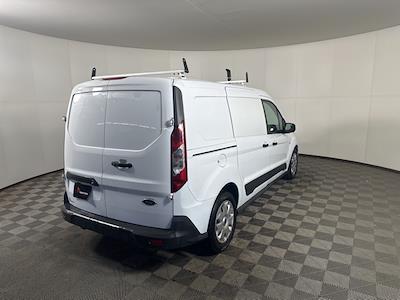 Used 2016 Ford Transit Connect - photo 1