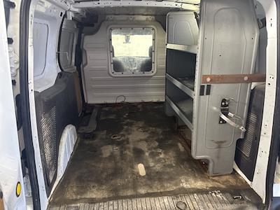 Used 2016 Ford Transit Connect - photo 1