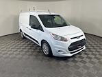 Used 2016 Ford Transit Connect Upfitted Cargo Van for sale #SF203A - photo 1
