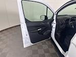 Used 2016 Ford Transit Connect Upfitted Cargo Van for sale #SF203A - photo 10