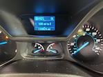 Used 2016 Ford Transit Connect Upfitted Cargo Van for sale #SF203A - photo 12