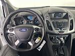 Used 2016 Ford Transit Connect Upfitted Cargo Van for sale #SF203A - photo 13
