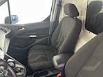 Used 2016 Ford Transit Connect Upfitted Cargo Van for sale #SF203A - photo 15