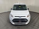 Used 2016 Ford Transit Connect Upfitted Cargo Van for sale #SF203A - photo 4