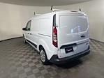Used 2016 Ford Transit Connect Upfitted Cargo Van for sale #SF203A - photo 6