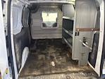 Used 2016 Ford Transit Connect Upfitted Cargo Van for sale #SF203A - photo 2
