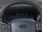 2025 Ford F-150 Super Cab 4WD Pickup for sale #SF207 - photo 13