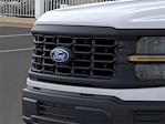 2025 Ford F-150 Super Cab 4WD Pickup for sale #SF207 - photo 17