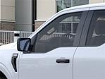 2025 Ford F-150 Super Cab 4WD Pickup for sale #SF207 - photo 20