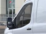 2026 Ford Transit 250 Medium Roof AWD Empty Cargo Van for sale #SF208 - photo 20