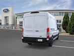 2026 Ford Transit 250 Medium Roof AWD Empty Cargo Van for sale #SF208 - photo 9