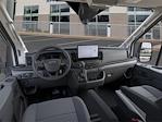 2026 Ford Transit 250 Medium Roof AWD Empty Cargo Van for sale #SF208 - photo 10
