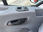 Used 2018 Ford Transit 150 Low Roof Upfitted Cargo Van for sale #SF213A - photo 11