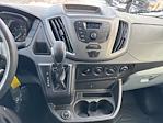 Used 2018 Ford Transit 150 Low Roof Upfitted Cargo Van for sale #SF213A - photo 15
