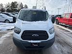 Used 2018 Ford Transit 150 Low Roof Upfitted Cargo Van for sale #SF213A - photo 3