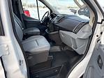 Used 2018 Ford Transit 150 Low Roof Upfitted Cargo Van for sale #SF213A - photo 21
