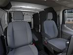 2026 Ford Transit 250 Low Roof RWD Empty Cargo Van for sale #SF216 - photo 10