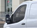 2026 Ford Transit 250 Low Roof RWD Empty Cargo Van for sale #SF216 - photo 20